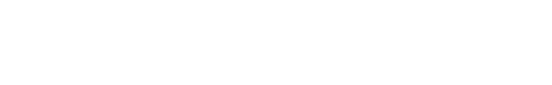 ޳չ
