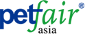 ޳չ