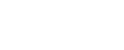 ޳չ